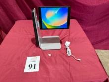 APPLE iPAD MODEL A2270 32GB