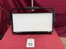 ARRI SKYPANEL S60-C LED SOFTLIGHT