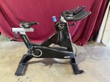 PRECOR SPINNING CHRONO POWER INDOOR CYCLING BIKE