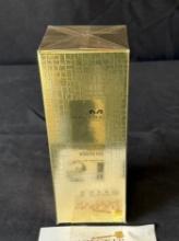 MANCERA PARIS INTENSIVE AOUD EAU DE PARFUM 4OZ
