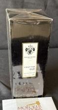 MANCERA PARIS CRAZY FOR OUD EAU DE PARFUM 4OZ