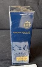 MONTALE PARIS SANTAL WOOD EAU DE PARFUM 3.4OZ