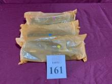 TONER CARTRIDGES
