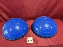 OK PRO BALANCE TRAINER
