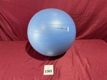 POWER SYSTEM VERSA BALL