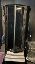 IMPACT CRYOTHERAPY MACHINE MODEL STANDARD 70