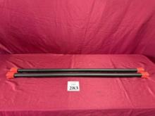 SCULPTING EXERCISE BAR 5KG / 11.02 LB.