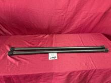 SCULPTING EXERCISE BAR 7KG / 15.43 LB.