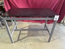 COASTER FINE FURNITURE TABLE