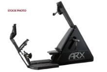 ARX OMNI ADAPTIVE RESISTANCE EXERCISE MACHINE