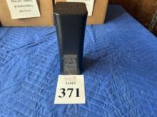 SPECTRUM RAC2V1S ROUTER
