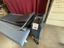 MAGNA CHARGER PRO PEMF MACHINE