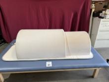 FIR HEALTH SAUNA INFRARED SAUNA BLANKET