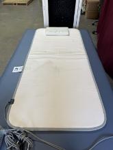 FIR HEALTH SAUNA INFRARED SAUNA BLANKET