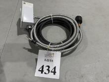 TERRA UNIVERSAL POWER SUPPLY UNIT