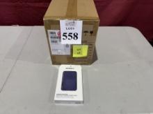 INCIPIO 10,000mAH POWER BANK (NEW IN BOX)