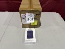 INCIPIO 10,000mAH POWER BANK (NEW IN BOX)