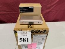 ZAGG MOPHIE POWERSTATION GO AC (NEW IN BOX)