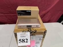 ZAGG MOPHIE POWERSTATION GO AC (NEW IN BOX)