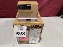 ZAGG MOPHIE POWERSTATION GO AC (NEW IN BOX)