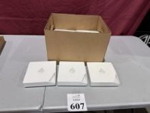 AEROHIVE HIVEAP 330 DUAL BAND WIRELESS A P