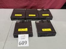 MOTOROLA T99DX+133W_ASTRO CONTROL UNIT 2 WAY RADIO