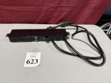 EATON HOT SWAP PDU MBP-130 (EHBPL3000R-PDU1U)