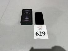 APPLE IPHONE 12 PRO 128GB UNLOCKED
