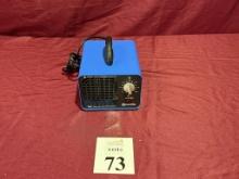 OZON AIR PURIFIER