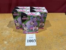 DISNEY JUNIOR MINNIE HOPPER