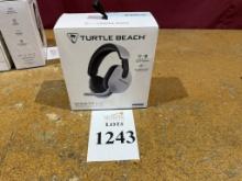 TURTLE BEACH STEALTH 600 GAMING HEADSET