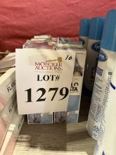 LOREAL COLORISTA SEMI-PERMANENT COLOR #BLUE600