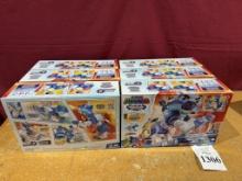 HASBRO PJMASKS ANIMAL POWER POWER CAT
