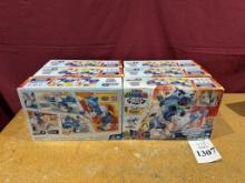 HASBRO PJMASKS ANIMAL POWER POWER CAT