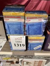 MARINELAND PENGUIN POWER FILTER CARTRIDGE