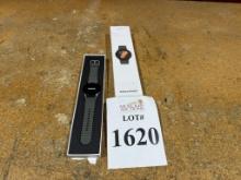 SAMSUNG GALAXY WATCH7