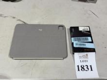 LOT CONSISTING OF SAMSUNG 500 GB SSD
