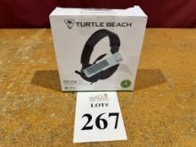 TURTLE BEACH RECON 70 WIRED GAMING HEADSET