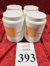 FANOLA NOURISHING RESTRUCTURING MASK