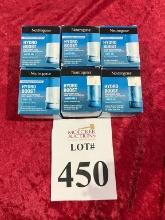 NEUTROGENA HYDRO BOOST WATER GEL