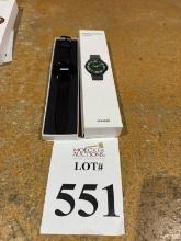 SAMSUNG GALAXY WATCH6