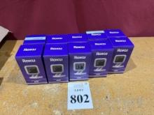 ROKU INDOOR CAMERA SE WIRED 1-PACK
