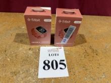 GOOGLE FITBIT VERSA 4