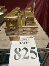 CLAIROL PROFESSIONAL SOY4PLEX LIQUICOLOR