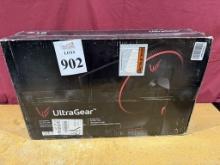 LG ULTRAGEAR GAMING MONITOR MODEL 32GP850 31.5"