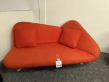 MODERN FUTON