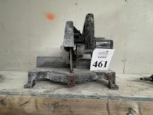 TABLE SAW