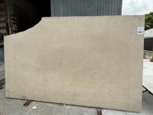 SLABS OF CORIAN