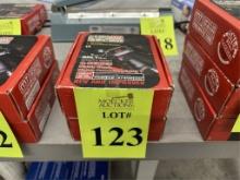 PNEUMATIC AIR IMPACT WRENCH 3/8 INCH DRIVE