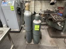 WELDING CART